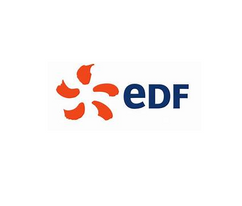 Logo EDF-UK