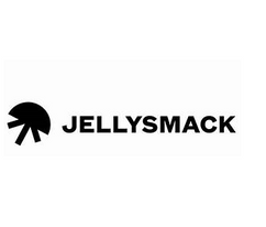Logo JellySmack