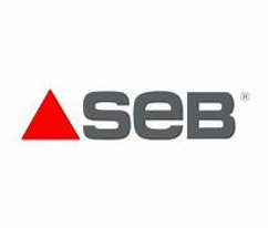 Logo SEB